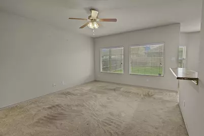 1921 Kachina Lodge Road, Fort Worth, TX 76131 - Photo 15