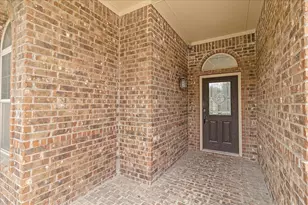 1921 Kachina Lodge Rd, Fort Worth, TX 76131 - Photo 5