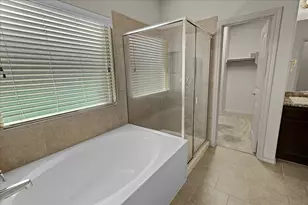 1921 Kachina Lodge Rd, Fort Worth, TX 76131 - Photo 17