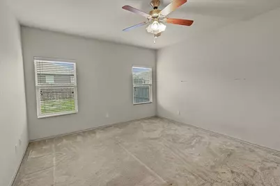 1921 Kachina Lodge Road, Fort Worth, TX 76131 - Photo 21