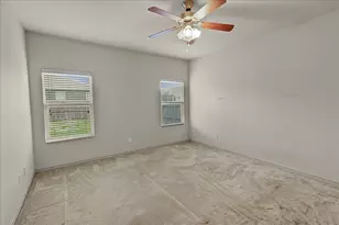 1921 Kachina Lodge Rd, Fort Worth, TX 76131 - Photo 21