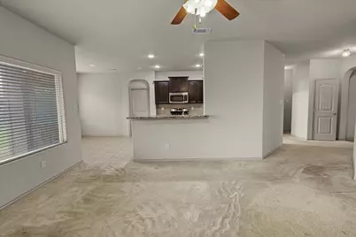 1921 Kachina Lodge Road, Fort Worth, TX 76131 - Photo 13