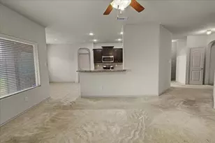 1921 Kachina Lodge Rd, Fort Worth, TX 76131 - Photo 13