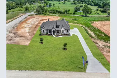 120 Turtle Back Ridge, Decatur, TX 76234 - Photo 35