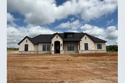 120 Turtle Back Ridge, Decatur, TX 76234 - Photo 1