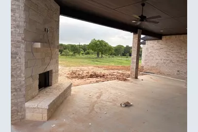 120 Turtle Back Ridge, Decatur, TX 76234 - Photo 9