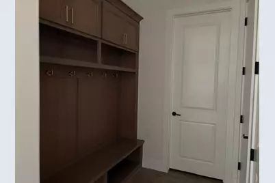 120 Turtle Back Ridge, Decatur, TX 76234 - Photo 5