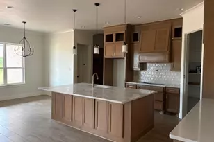 120 Turtle Back Ridge, Decatur, TX 76234 - Photo 3