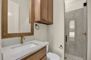 120 Turtle Back Ridge, Decatur, TX 76234 - Photo 29
