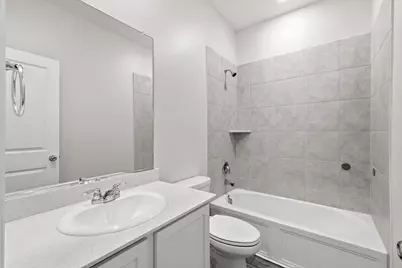 716 Biscay Way, Princeton, TX 75407 - Photo 27