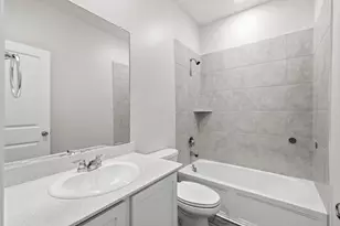 716 Biscay Way, Princeton, TX 75407 - Photo 27