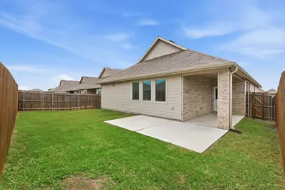 716 Biscay Way, Princeton, TX 75407 - Photo 31