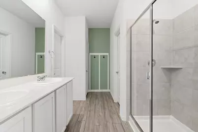 716 Biscay Way, Princeton, TX 75407 - Photo 21