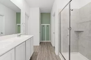 716 Biscay Way, Princeton, TX 75407 - Photo 21