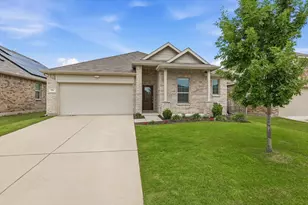 716 Biscay Way, Princeton, TX 75407 - Photo 1