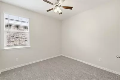 716 Biscay Way, Princeton, TX 75407 - Photo 29