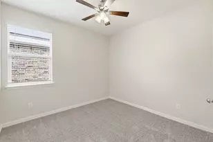 716 Biscay Way, Princeton, TX 75407 - Photo 29