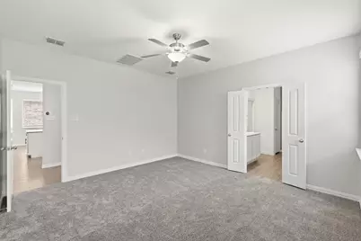 716 Biscay Way, Princeton, TX 75407 - Photo 19