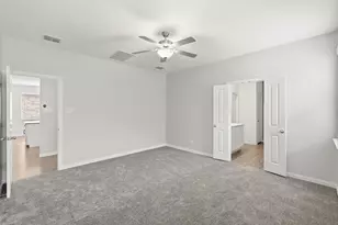 716 Biscay Way, Princeton, TX 75407 - Photo 19