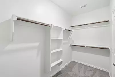 716 Biscay Way, Princeton, TX 75407 - Photo 25
