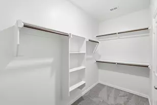 716 Biscay Way, Princeton, TX 75407 - Photo 25