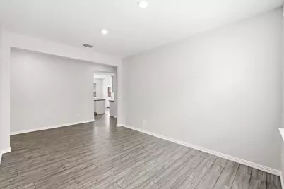 716 Biscay Way, Princeton, TX 75407 - Photo 17