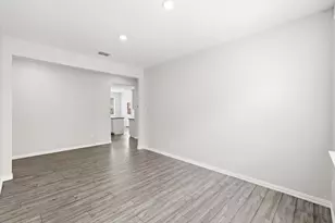 716 Biscay Way, Princeton, TX 75407 - Photo 17