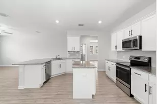 716 Biscay Way, Princeton, TX 75407 - Photo 11