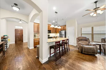 5009 Spruce Street, Krum, TX 76249 - Photo 7