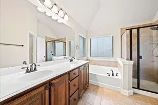 5009 Spruce St, Krum, TX 76249 - Photo 19