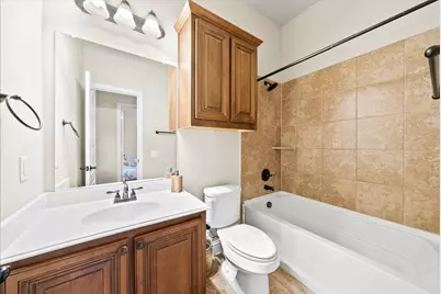 5009 Spruce Street, Krum, TX 76249 - Photo 23