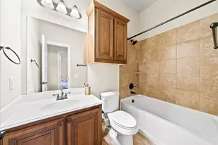 5009 Spruce St, Krum, TX 76249 - Photo 23