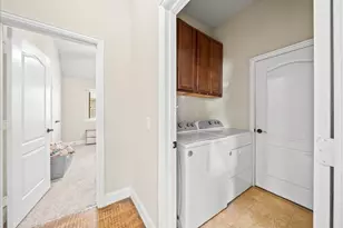 5009 Spruce St, Krum, TX 76249 - Photo 17