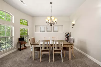 5009 Spruce Street, Krum, TX 76249 - Photo 5