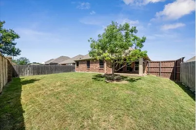 5009 Spruce Street, Krum, TX 76249 - Photo 25
