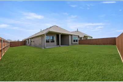 3933 Melica Lane, Heartland, TX 75114 - Photo 21