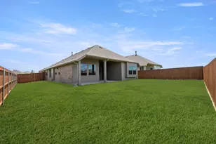3933 Melica Ln, Heartland, TX 75114 - Photo 21