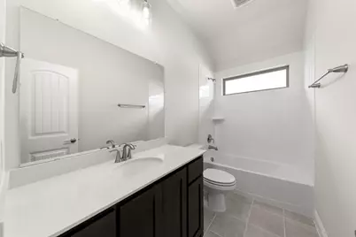 3933 Melica Lane, Heartland, TX 75114 - Photo 17