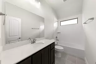 3933 Melica Ln, Heartland, TX 75114 - Photo 17