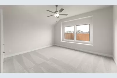 3933 Melica Lane, Heartland, TX 75114 - Photo 9