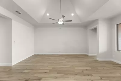 3933 Melica Lane, Heartland, TX 75114 - Photo 3