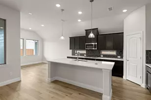 3933 Melica Ln, Heartland, TX 75114 - Photo 7