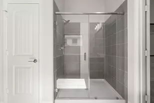 3933 Melica Ln, Heartland, TX 75114 - Photo 13