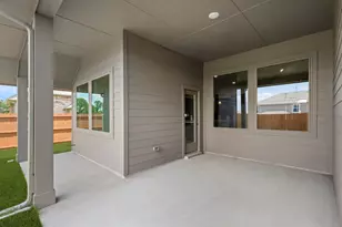 3933 Melica Ln, Heartland, TX 75114 - Photo 19