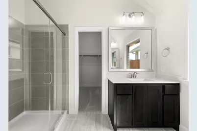 3933 Melica Lane, Heartland, TX 75114 - Photo 11