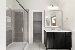 3933 Melica Ln, Heartland, TX 75114 - Photo 11