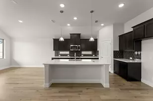 3933 Melica Ln, Heartland, TX 75114 - Photo 5