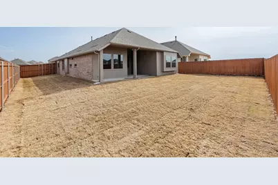 3933 Melica Lane, Heartland, TX 75114 - Photo 21