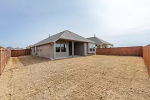 3933 Melica Ln, Heartland, TX 75114 - Photo 21