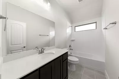 3933 Melica Lane, Heartland, TX 75114 - Photo 17